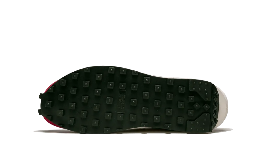 NIKE LD WAFFLE X SACAI BLUE Asics Gel Nimbus Tennis Shoe