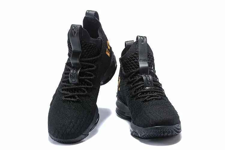 Asics Upcourt 4 Shoes Nike Lebron XV 15 Black Equality Black Men Shoes Sale Size US 7-12