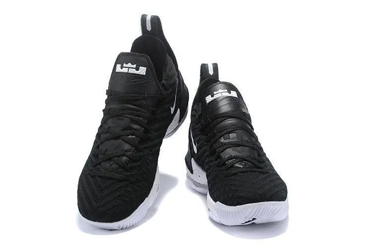Gt 2000 Asics Running Shoes Nike Lebron XV 16 EP Black White Men Shoes Sale Size US 7-12