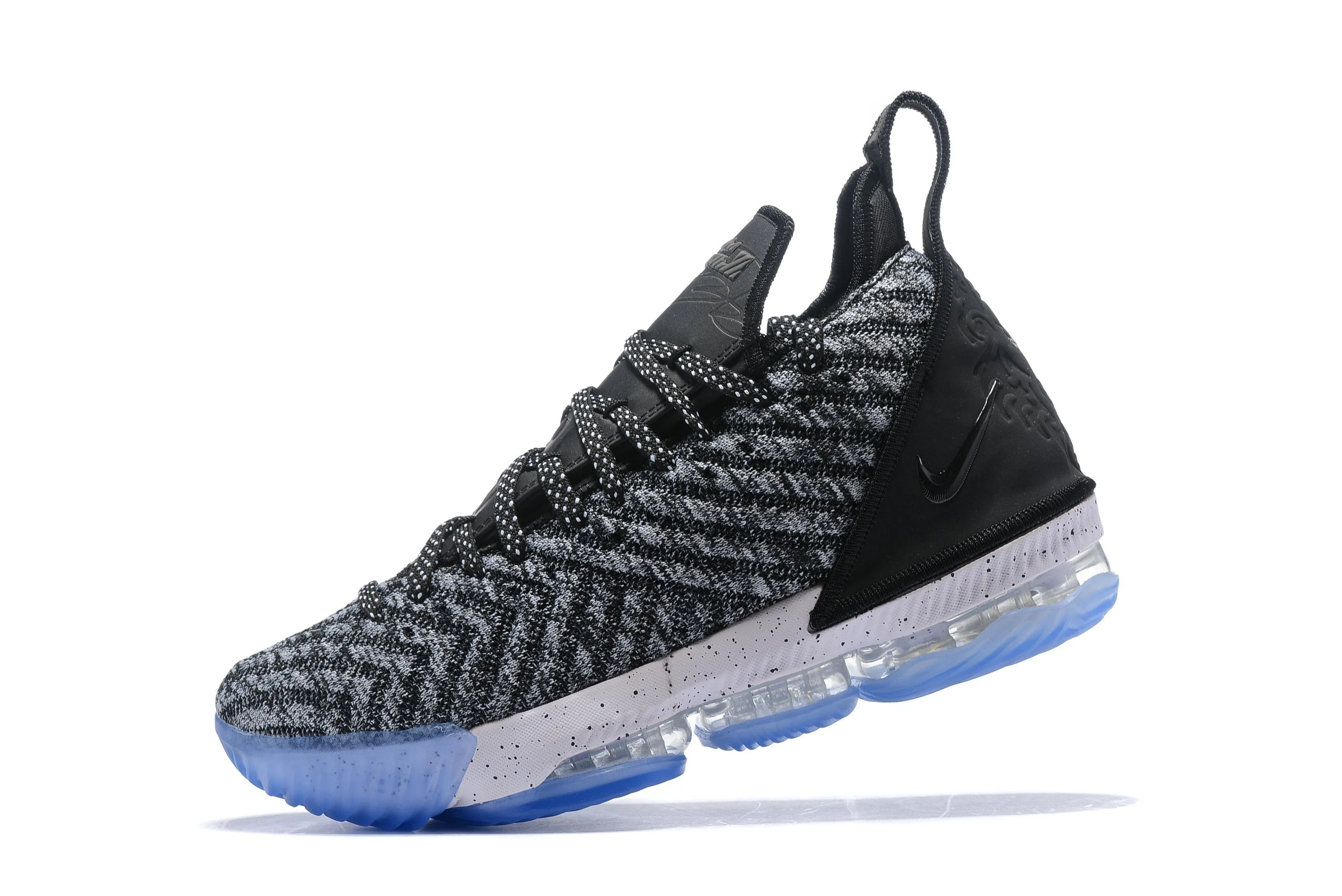 Asics Metaspeed Sky Plus Running Shoes Nike Lebron XV 16 EP Grey Black White Men Shoes Sale Size US 7-12