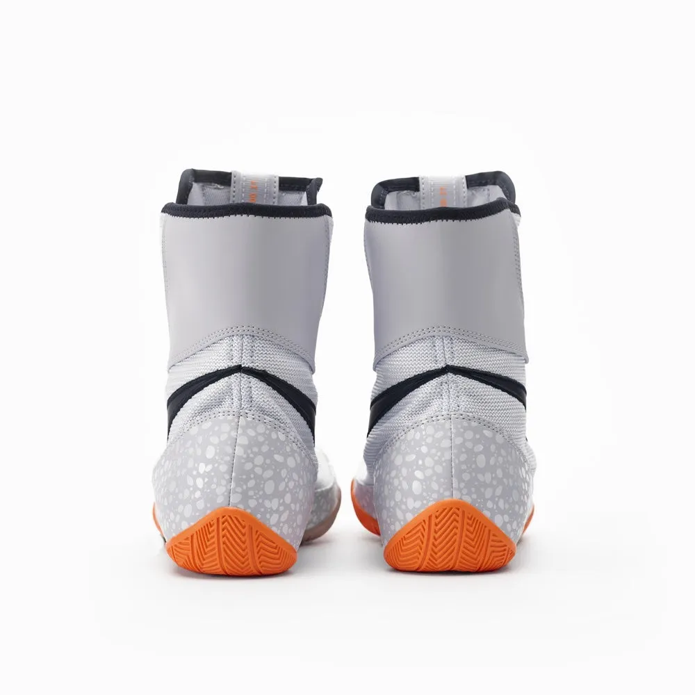 Asics Gel Excite 9 Running Shoes Nike Machomai 2 Olympic Inspired Boxing Boots