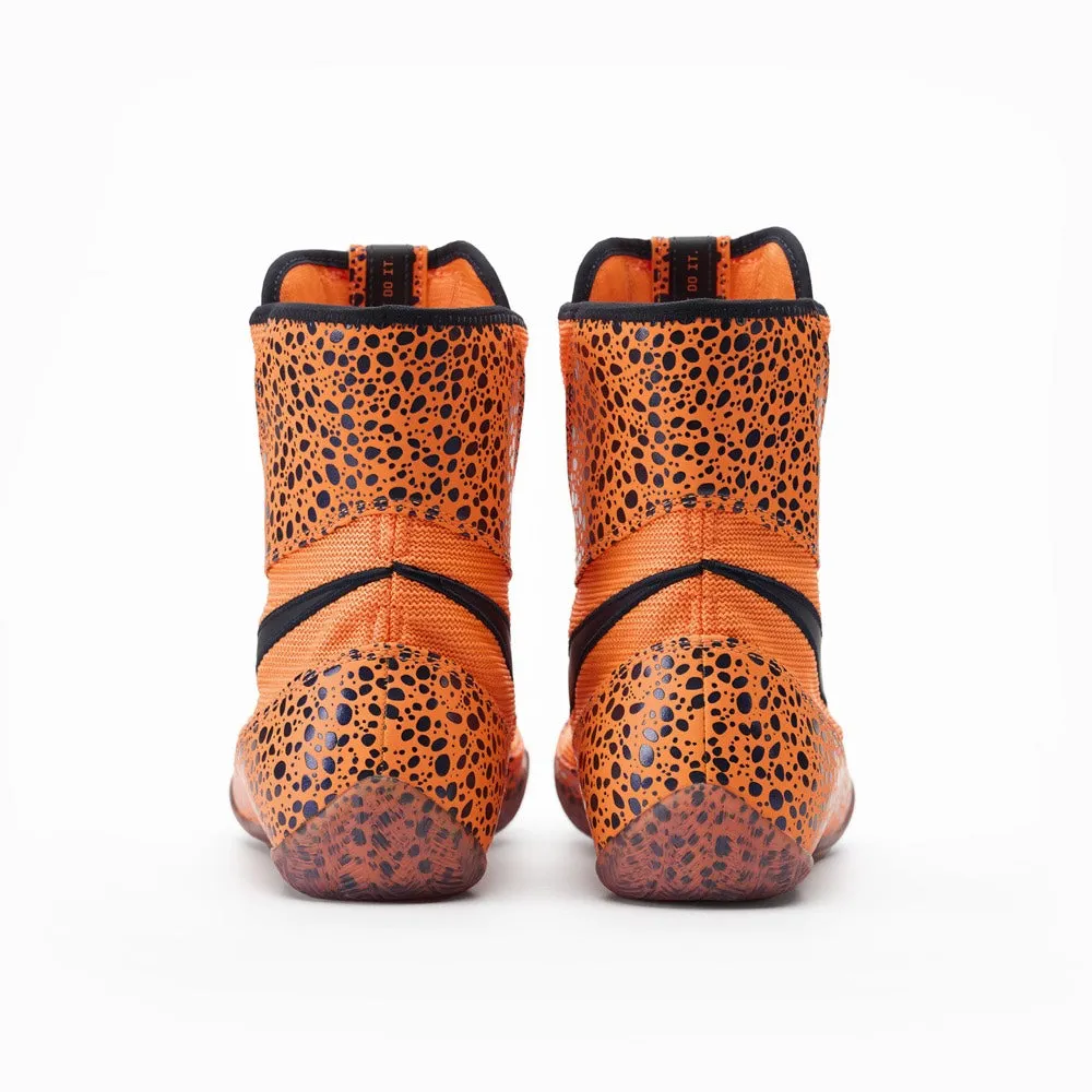 Asics Trail Scout Shoes Nike Machomai 2 Paris Olympic Boxing Boots