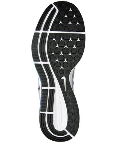 NIKE MENS AIR ZOOM PEGASUS 33 RUNNING SNEAKERS Asics Gel Nimbus 18 Shoes