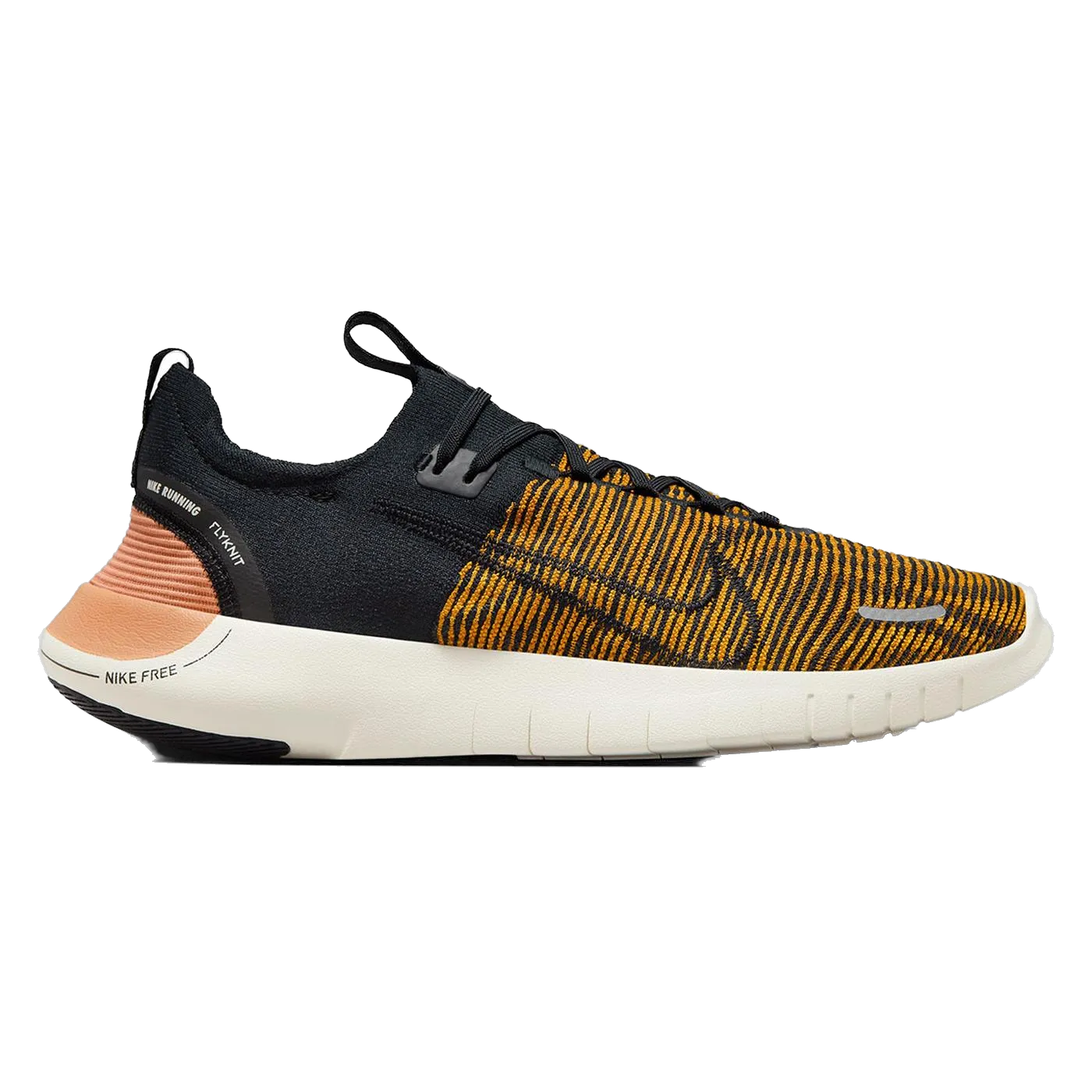 Asics Tennis Shoes Gel Resolution 7 Nike Men's Free Run Next Nature Shoes - Bronzine / Amber Brown / Sea Glass / Black