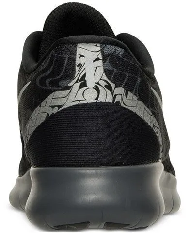 NIKE MENS FREE RUN RUNNING SNEAKERS Asics Gel-nimbus Lite Running Shoes