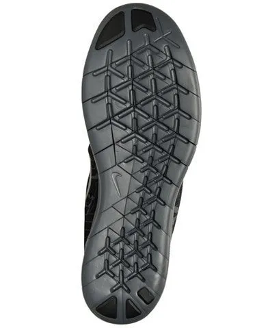 Asics Mid Top Shoes NIKE MENS FREE RUN RUNNING SNEAKERS