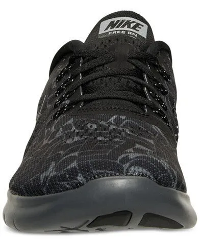 NIKE MENS FREE RUN RUNNING SNEAKERS Asics Shoes Gel Rocket 11