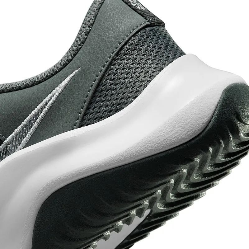 Asics Discontinued Running Shoes Nike Men's Legend Essential 3 Next Nature Workout Shoes