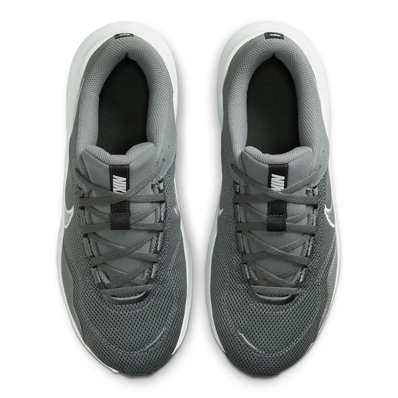 Asics Shoes Portland Oregon Nike Men's Legend Essential 3 Next Nature Workout Shoes