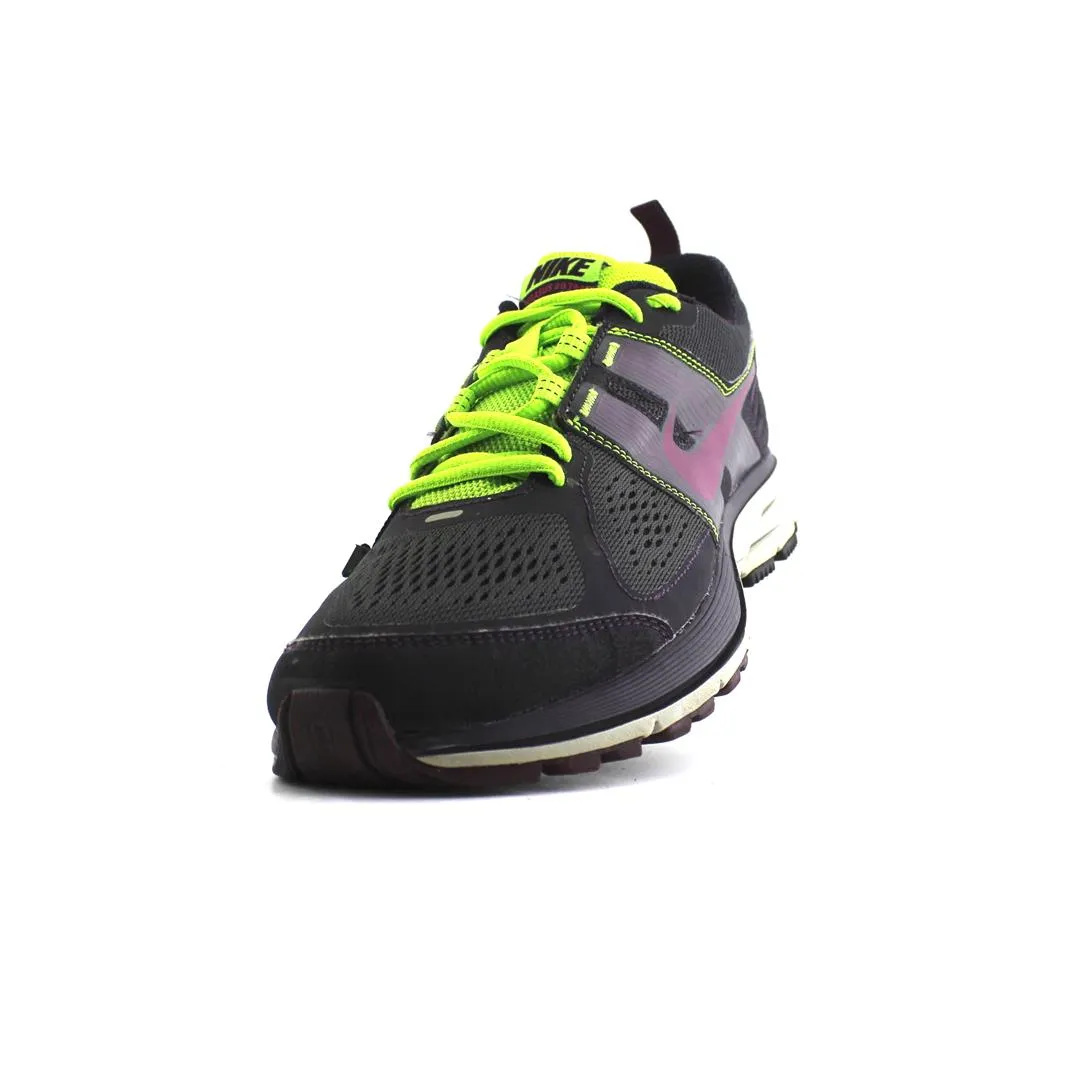 Best On Cloud Running Shoes NIKE PEGASUS 29 TRAIL