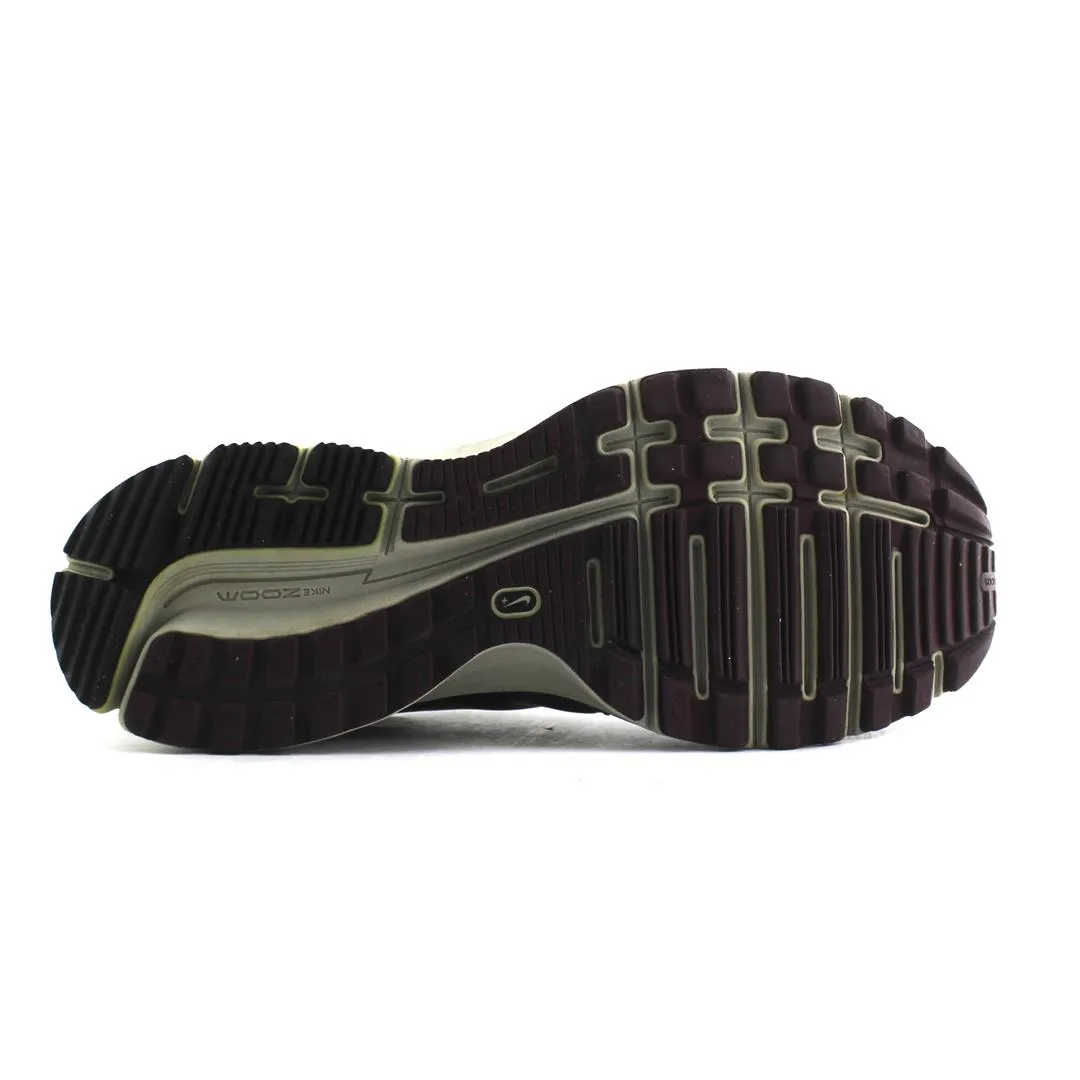 Running Shoes For Runners NIKE PEGASUS 29 TRAIL