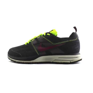 Running Shoes Gore-tex NIKE PEGASUS 29 TRAIL