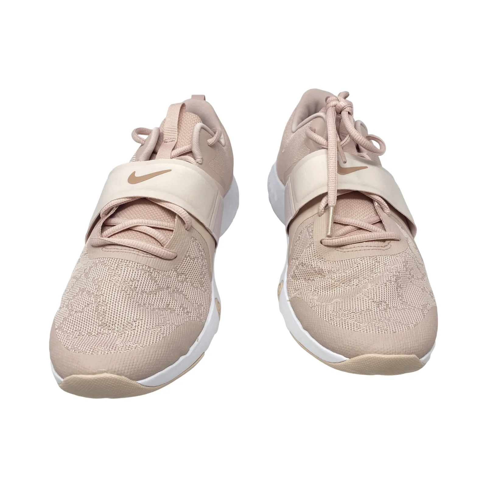 Green Sneakers Nike ReNew In-Season TR 12 Sneakers