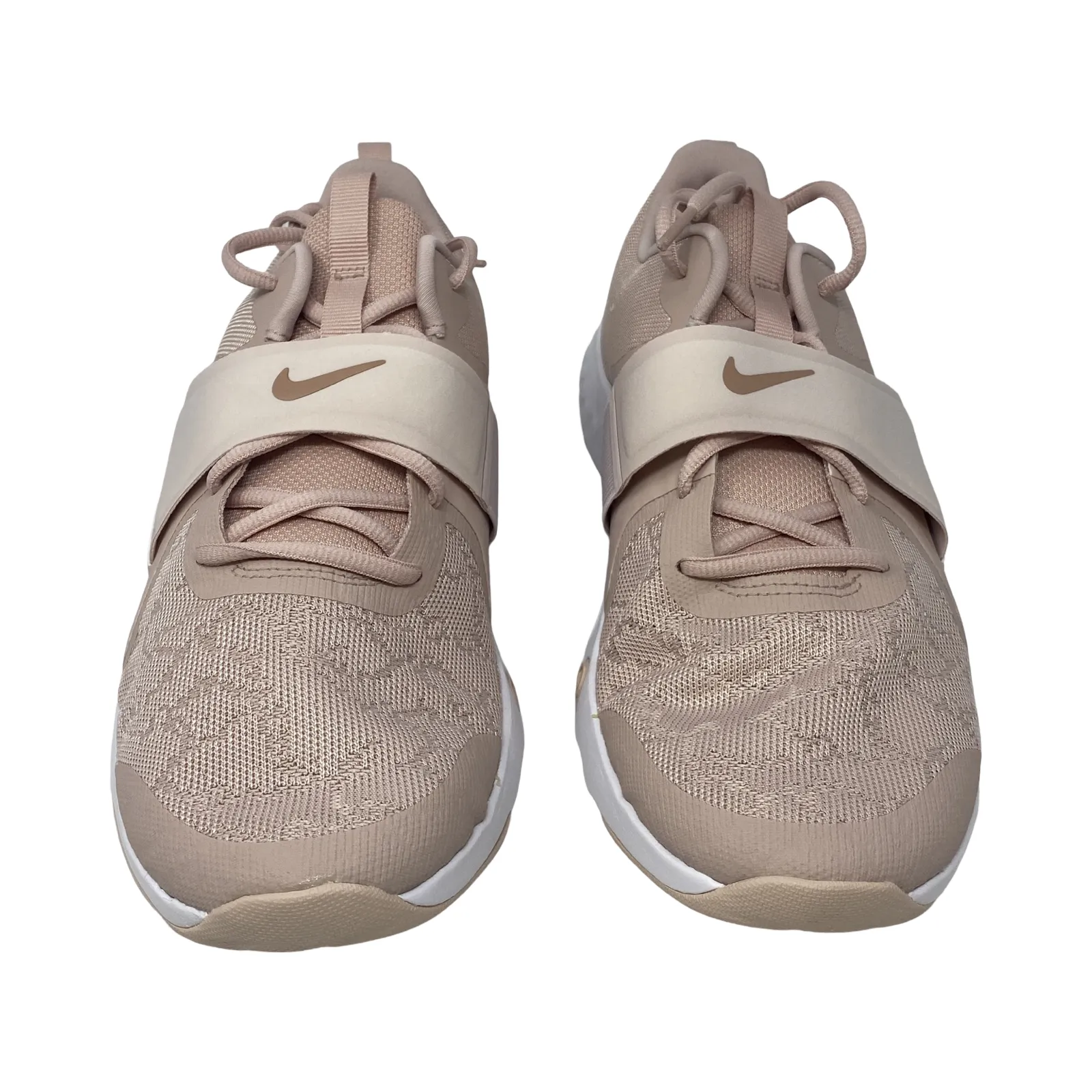 Nike ReNew In-Season TR 12 Sneakers Authentic Sneakers