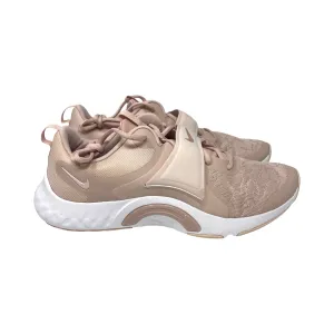 Sneakers For Bride Nike ReNew In-Season TR 12 Sneakers