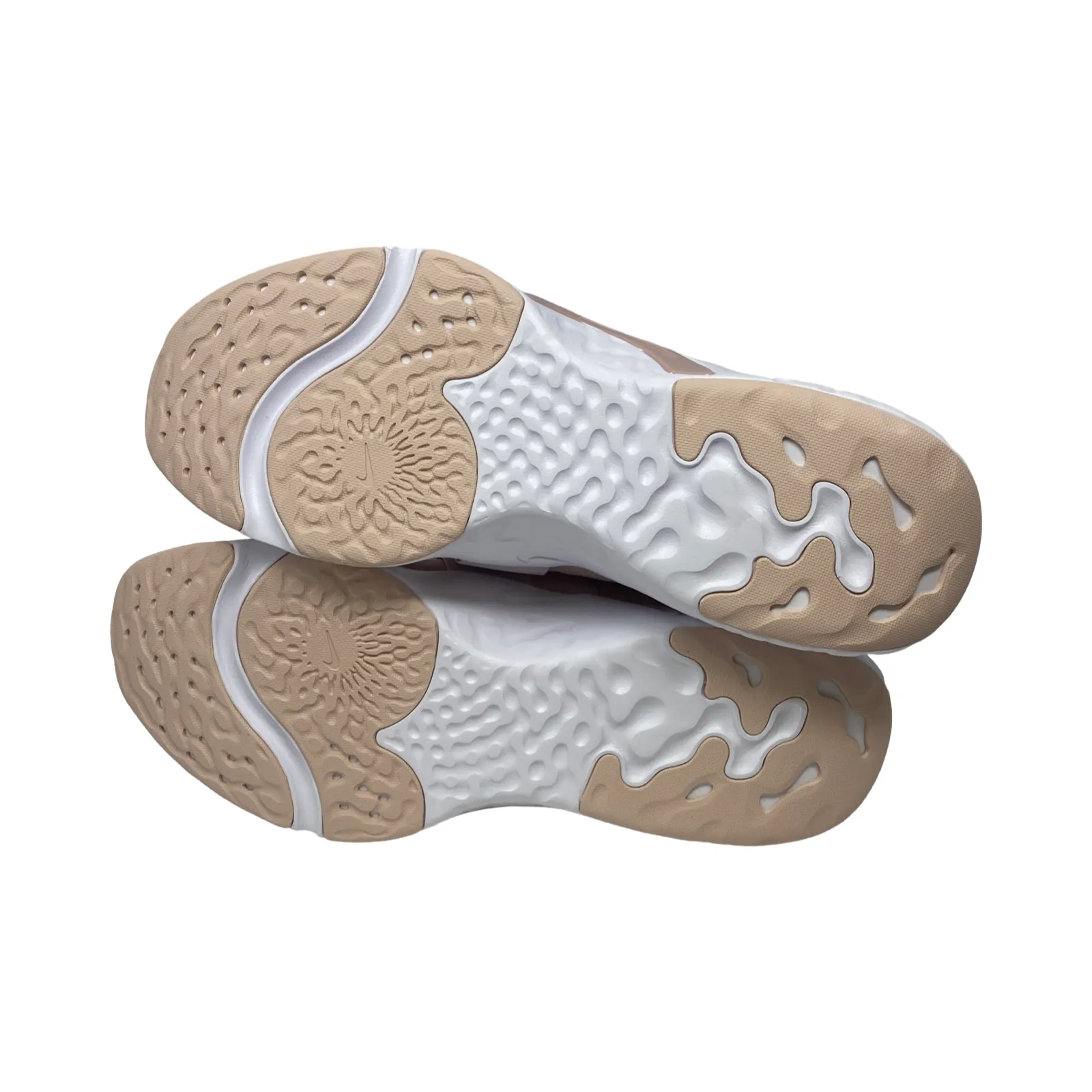 Nike ReNew In-Season TR 12 Sneakers Sneakers Logo