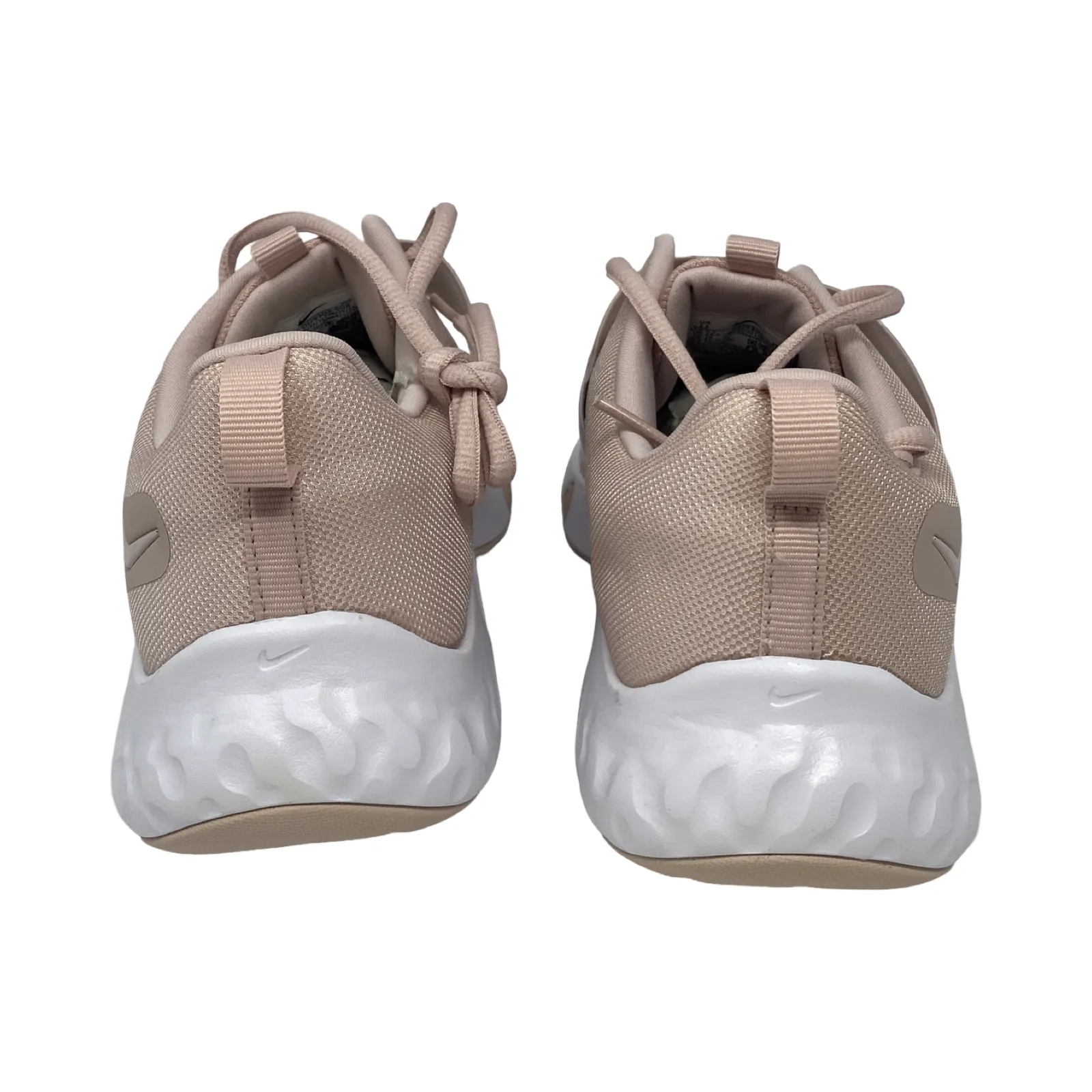 Sneakers Fitness Program Nike ReNew In-Season TR 12 Sneakers