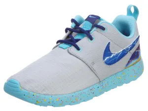 Asics Gel Lyte V Packer Shoes Nike Roshe One Print Little Kids Style : 749355