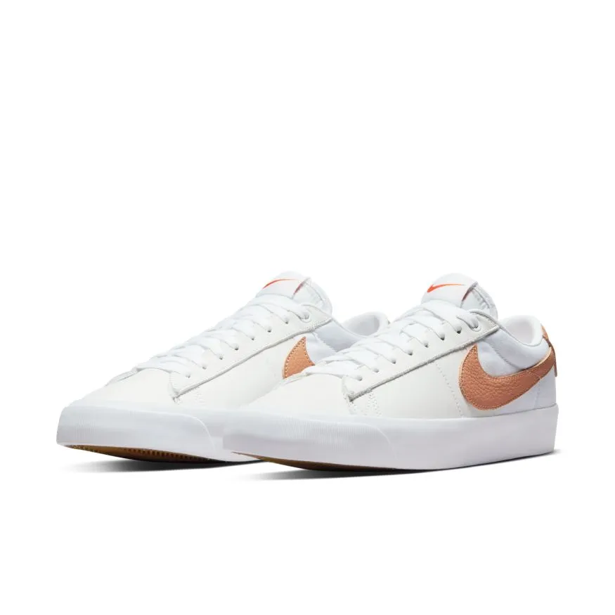 Asics Novablast 3 Le Running Shoes NIKE SB BLAZER LOW PRO GT ISO WHITE / LIGHT COGNAC