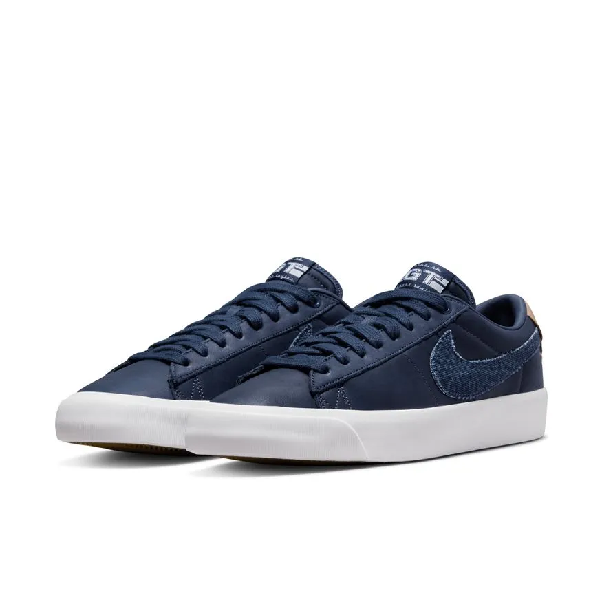 Asics Gel-contend 9 Running Shoes NIKE SB BLAZER LOW PRO GT MIDNIGHT NAVY / WHITE
