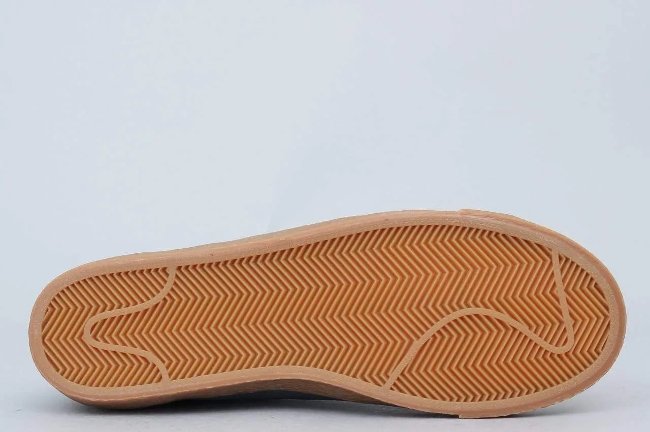 Asics Snapdown 2 Wrestling Shoes Nike SB Blazer Low Shoes Thunder Blue / Thunder Blue