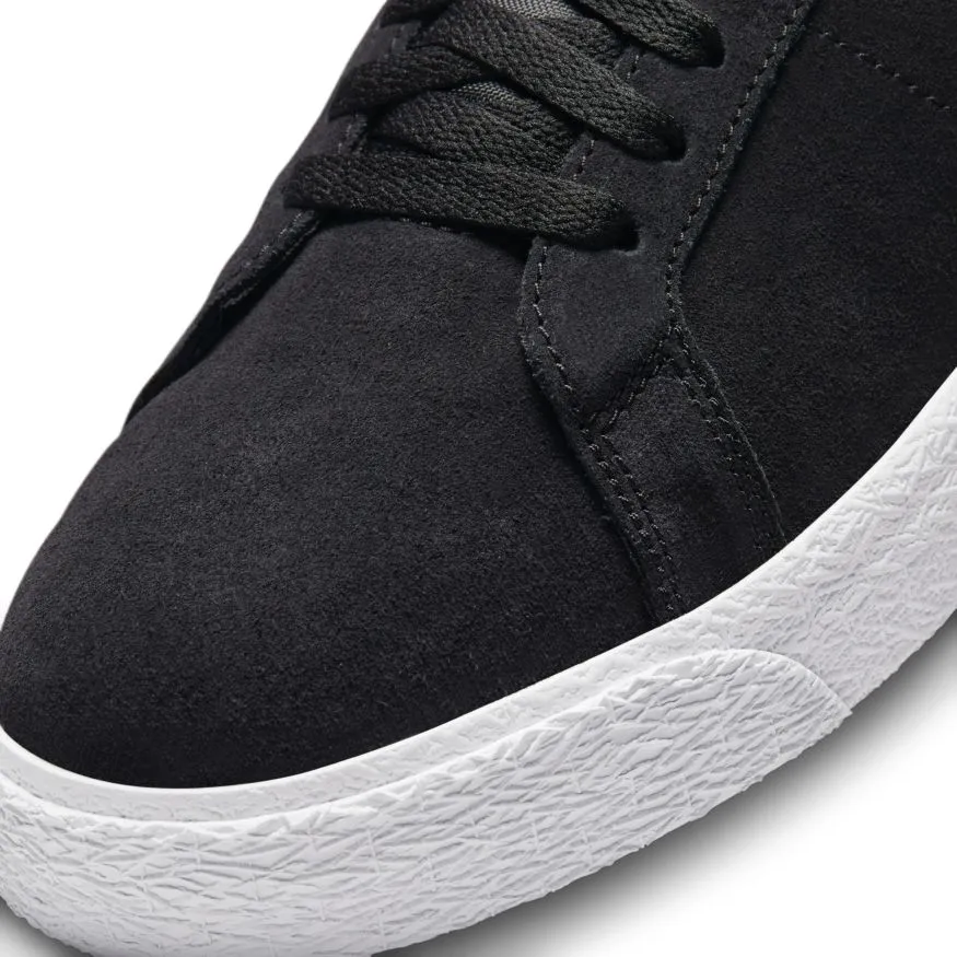 Retro Asics Running Shoes NIKE SB BLAZER MID BLACK / UNIVERSITY GOLD