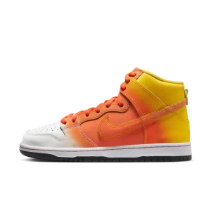 Asics Gel-venture 5 Running Shoe Reviews Nike SB Dunk High Pro FN5107-700 Amarillo/Orange-White-Black (In Store Pickup Only)