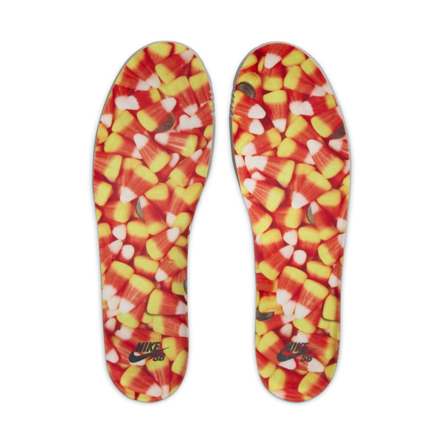 Best Asics Shoes For Support Nike SB Dunk High Pro FN5107-700 Amarillo/Orange-White-Black (In Store Pickup Only)