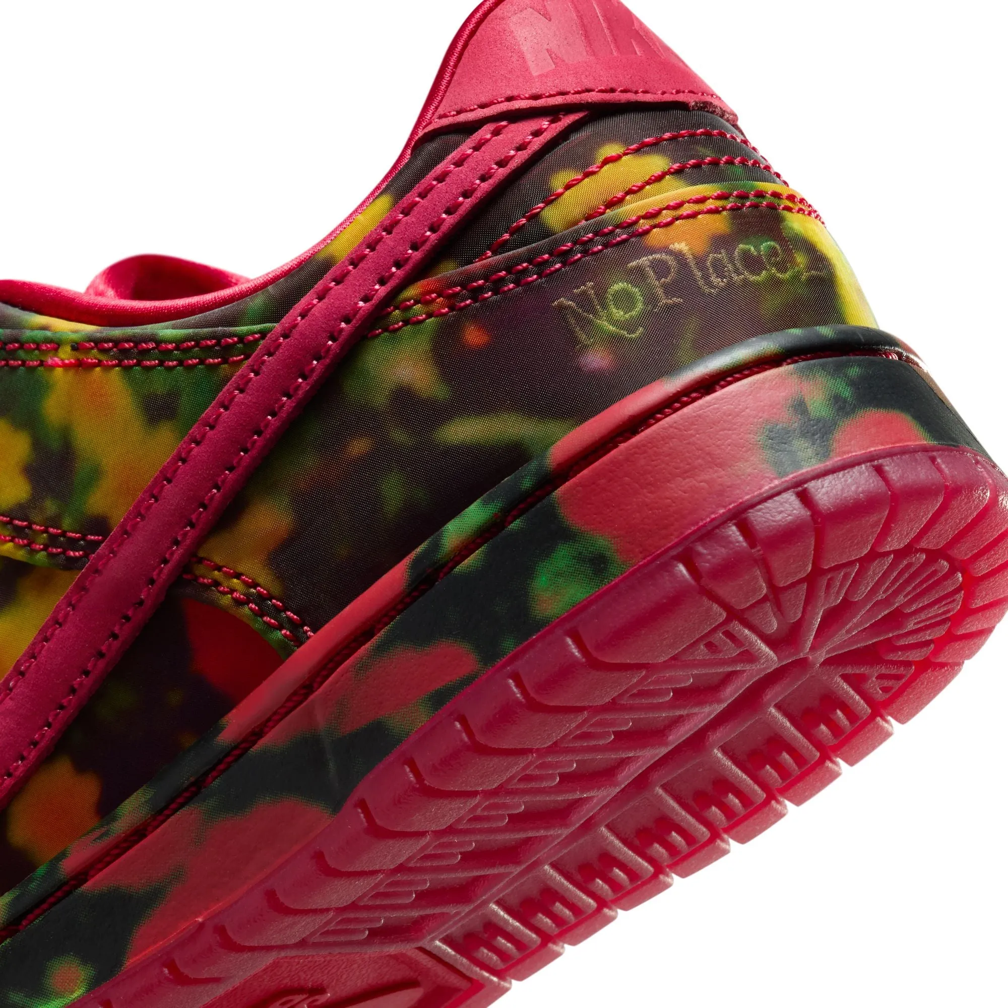 NIKE SB DUNK LOW   LITTLE KIDS' Asics Basketball Shoes Retro