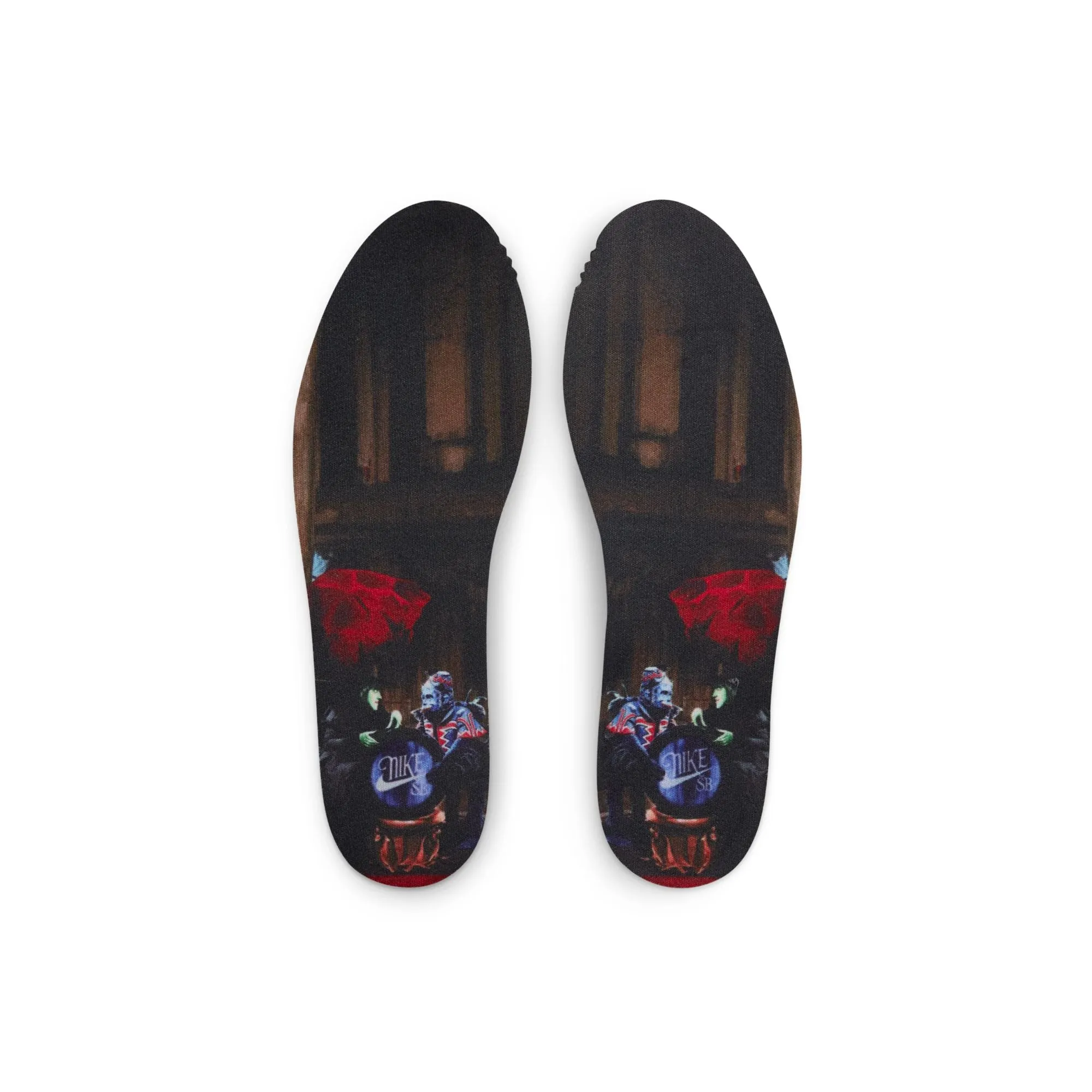 NIKE SB DUNK LOW   LITTLE KIDS' Asics Soccer Shoes Indoor