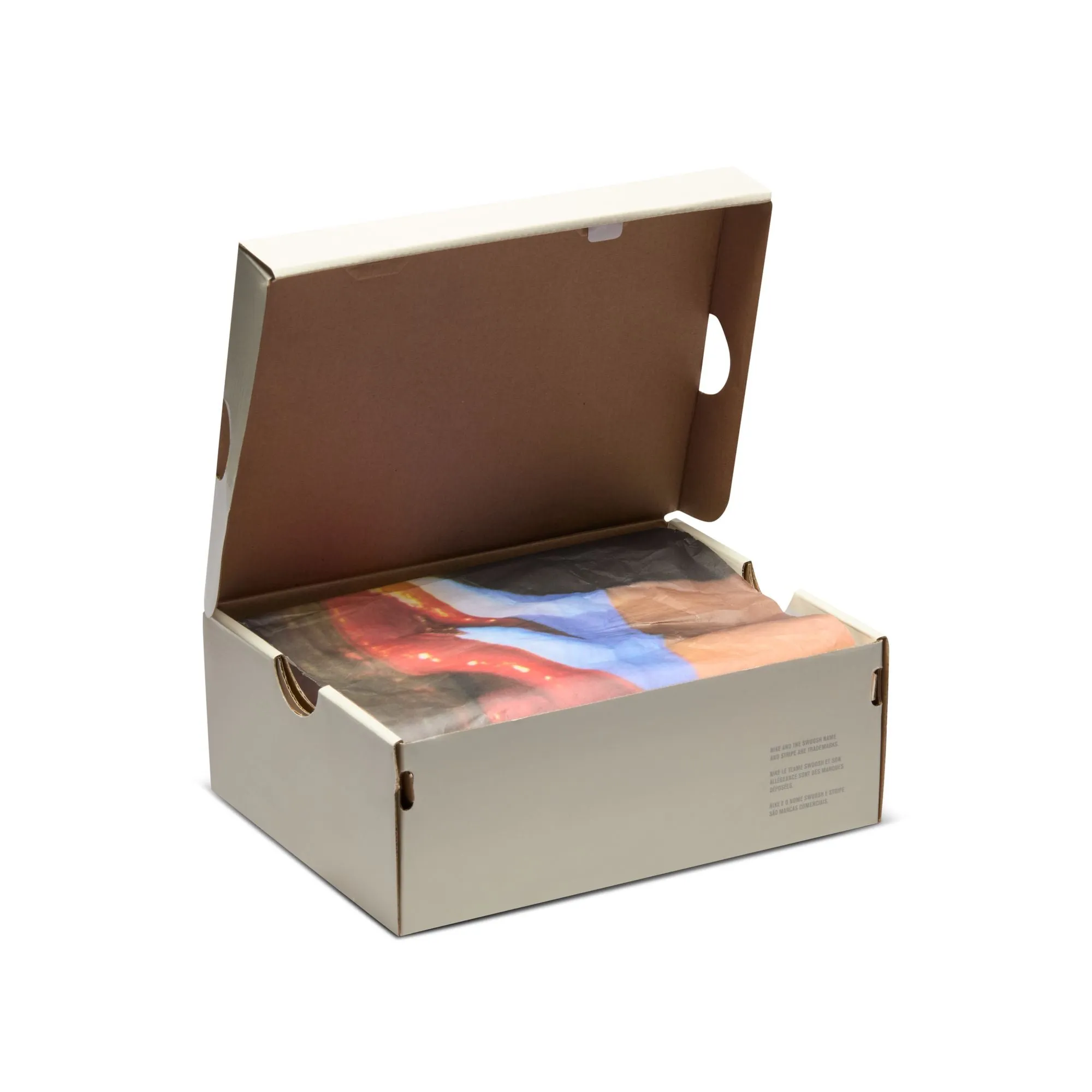 NIKE SB DUNK LOW   LITTLE KIDS' Shoes Similar To Asics Novablast 4