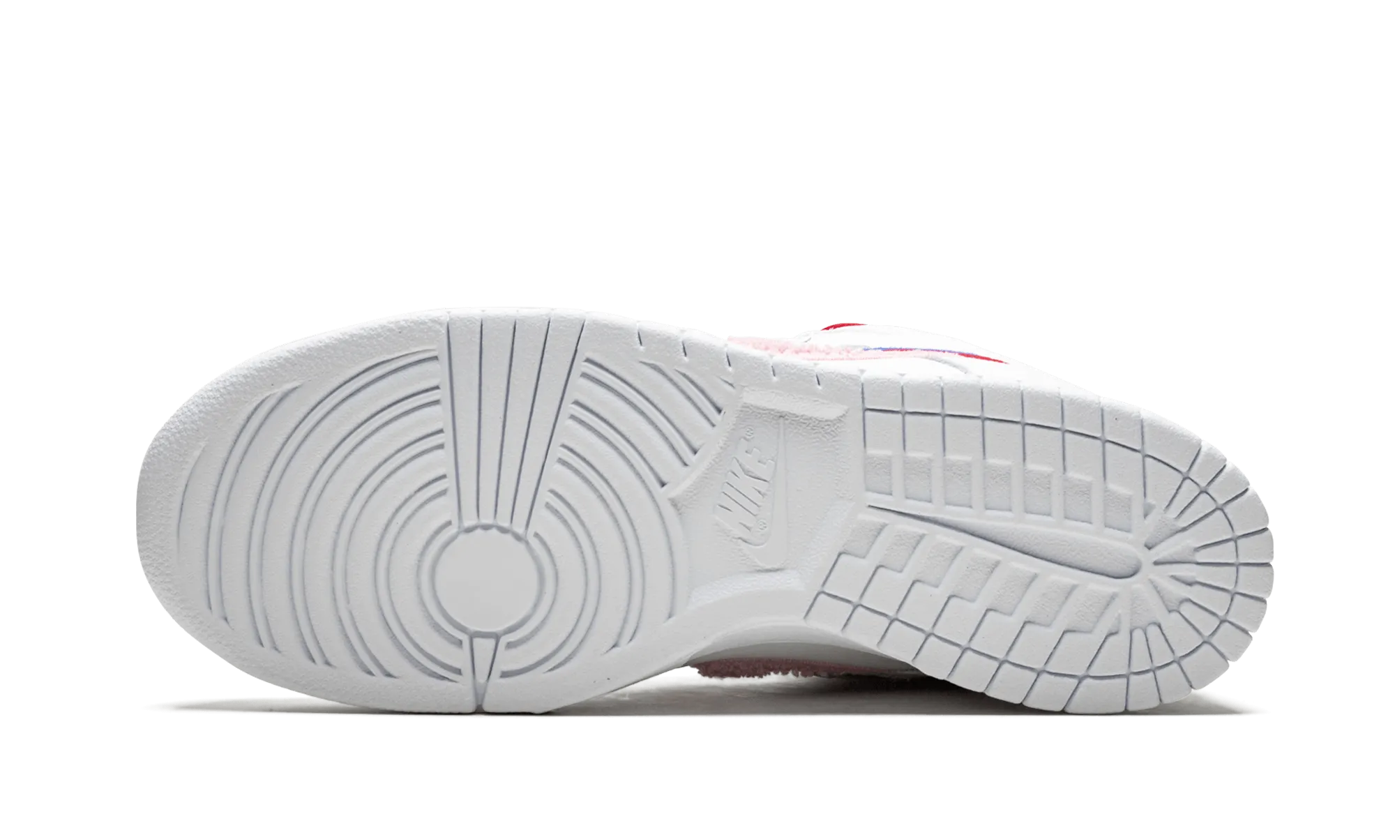 Asics Gel Nyc Shoe NIKE SB DUNK LOW PARRA