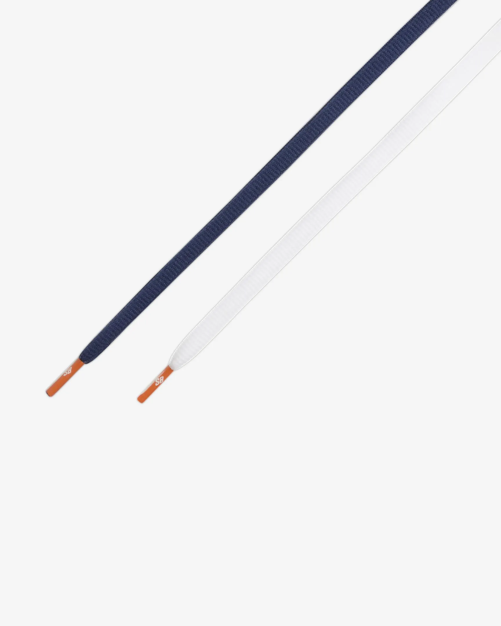 Asics Support Running Shoe Nike SB Dunk Low Pro FJ1674-400 Navy/White-Navy (In Store Pickup Only)