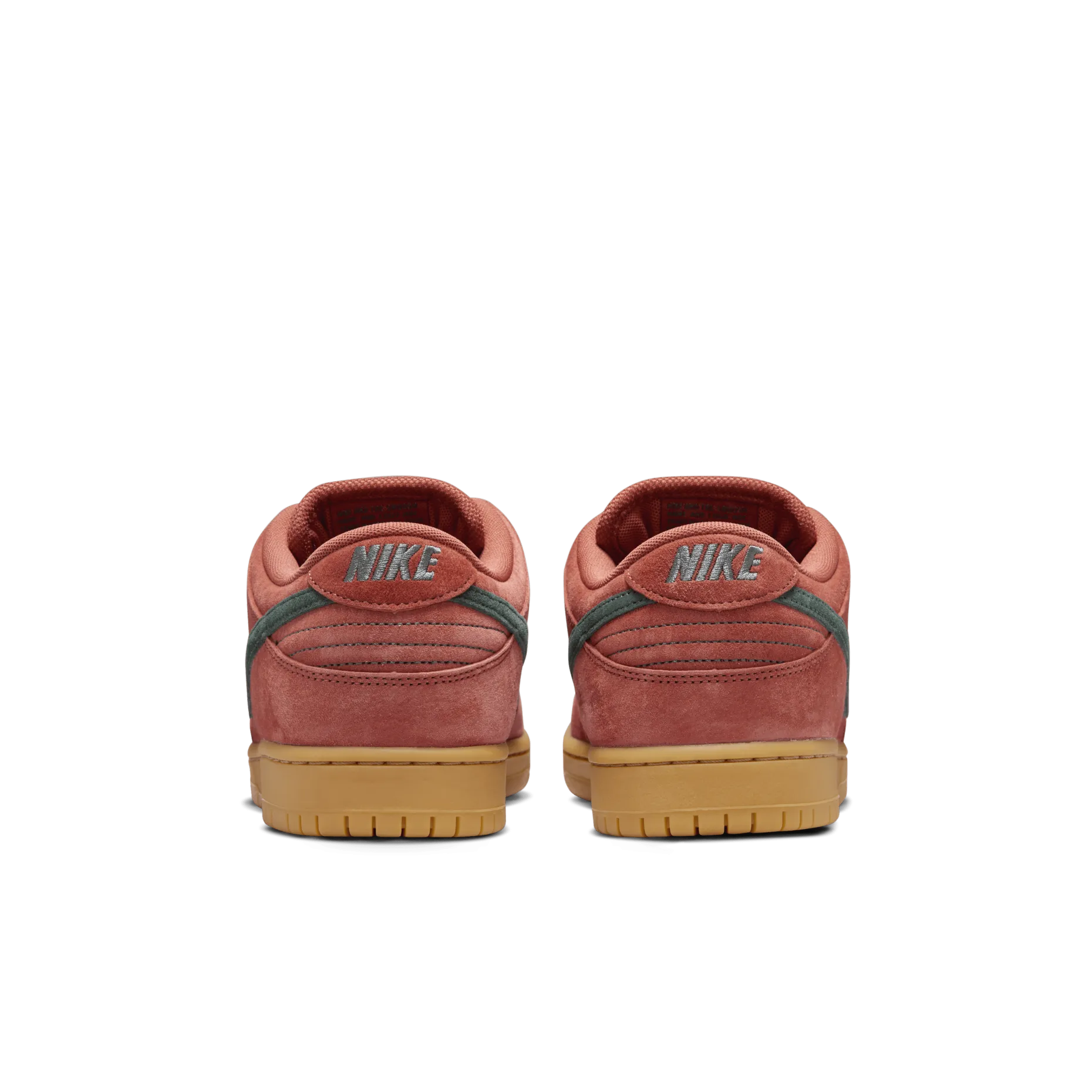 Nike SB Dunk Low Pro HF3704-800 Burnt Sunrise/Vintage Green (In Store Pickup Only) Asics Gel-nimbus 21 Running Shoe