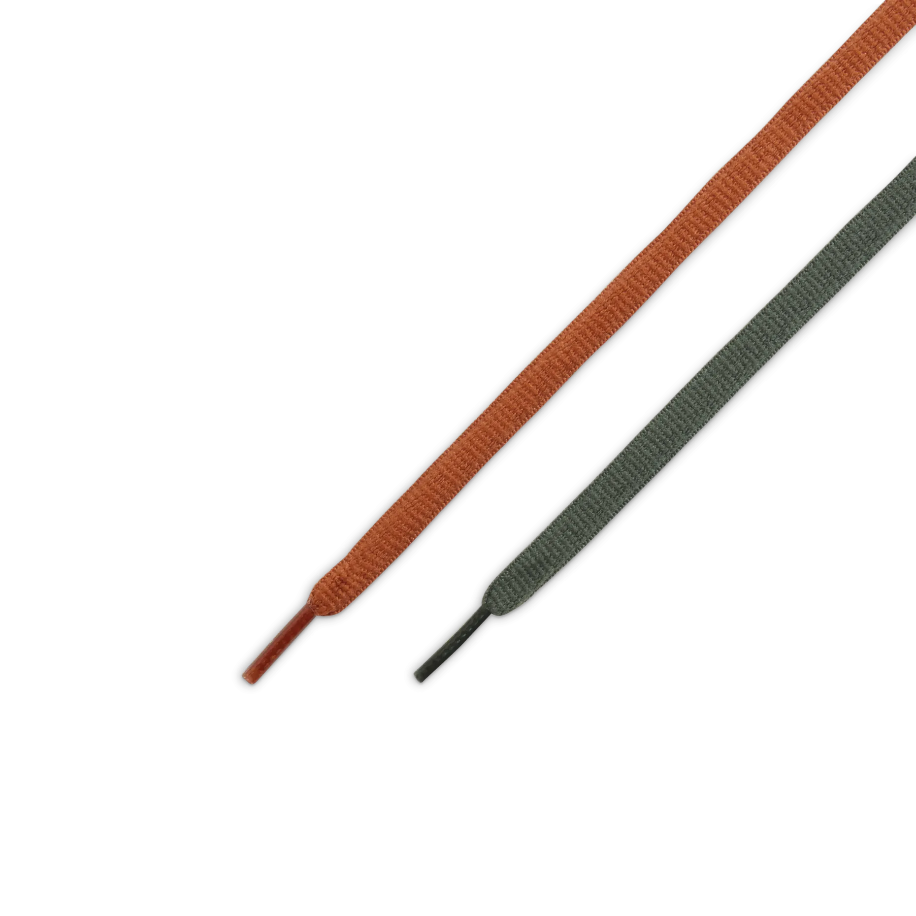 Asics Gel Kayano 24 Shoes Nike SB Dunk Low Pro HF3704-800 Burnt Sunrise/Vintage Green (In Store Pickup Only)