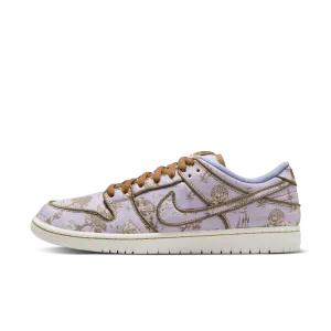 Nike SB Dunk Low Pro PRM FN5880-001 Football Grey/Coconut Milk (In Store Pickup Only) Asics 2e Running Shoes