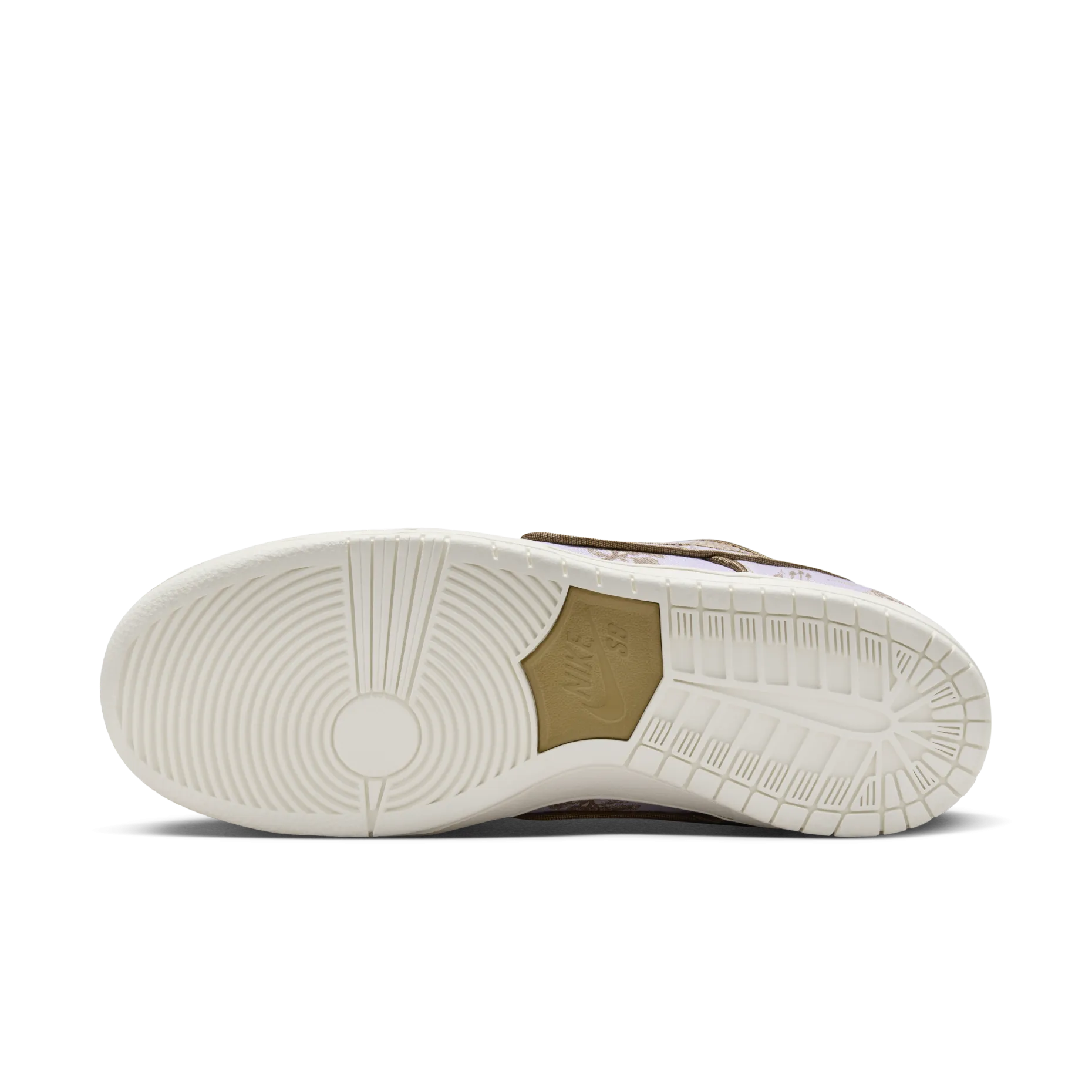 Asics Gable Wrestling Shoes Nike SB Dunk Low Pro PRM FN5880-001 Football Grey/Coconut Milk (In Store Pickup Only)