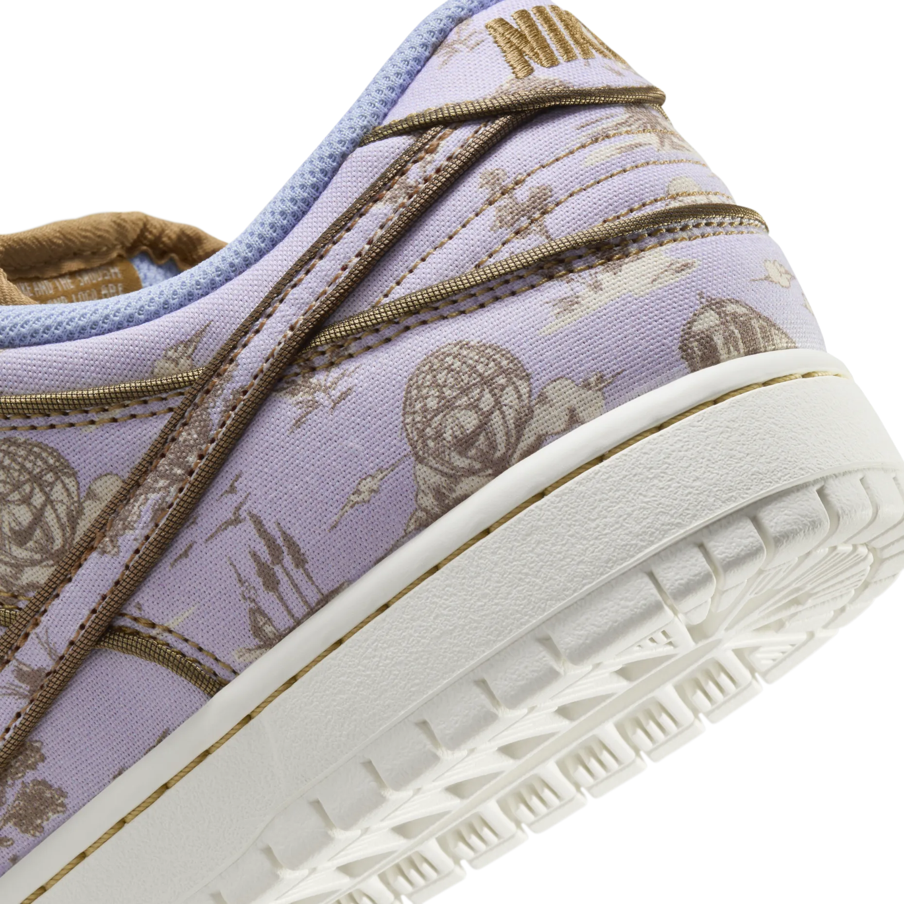 Nike SB Dunk Low Pro PRM FN5880-001 Football Grey/Coconut Milk (In Store Pickup Only) Asics High Ankle Shoes Volleyball