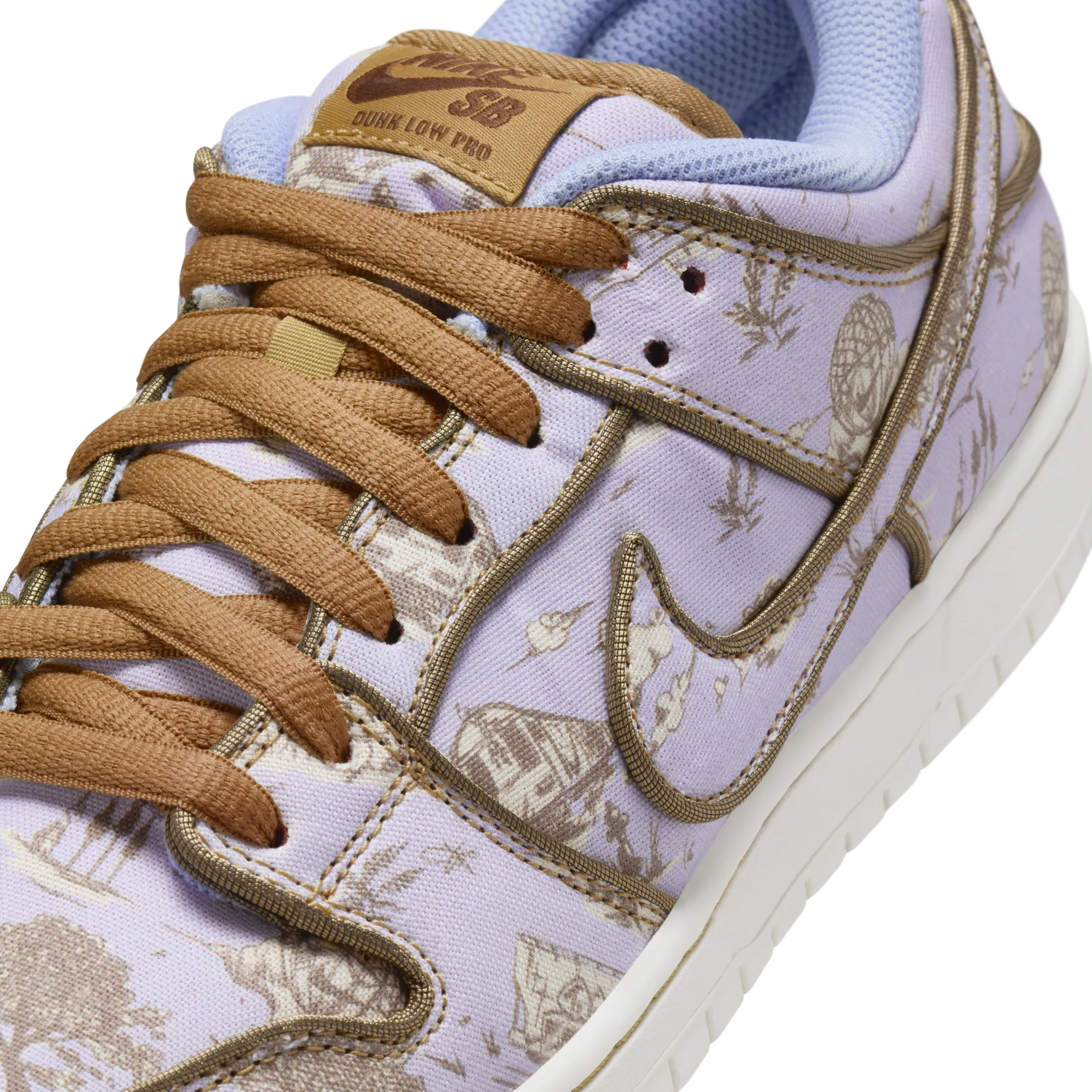 Asics Tiger Onitsuka Shoes Nike SB Dunk Low Pro PRM FN5880-001 Football Grey/Coconut Milk (In Store Pickup Only)