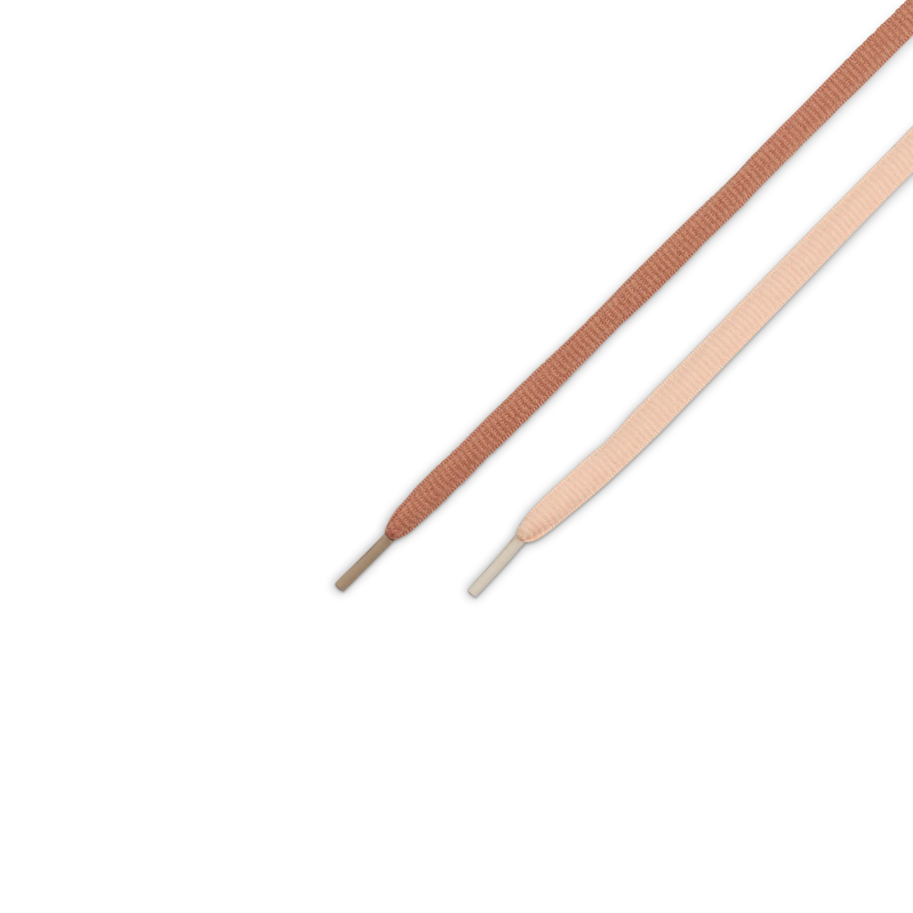 Asics Gel-sonoma 3 Running Shoe Nike SB Dunk Low Pro PRM FV5926-200 Amber Brown/Guava Ice (In Store Pickup Only)