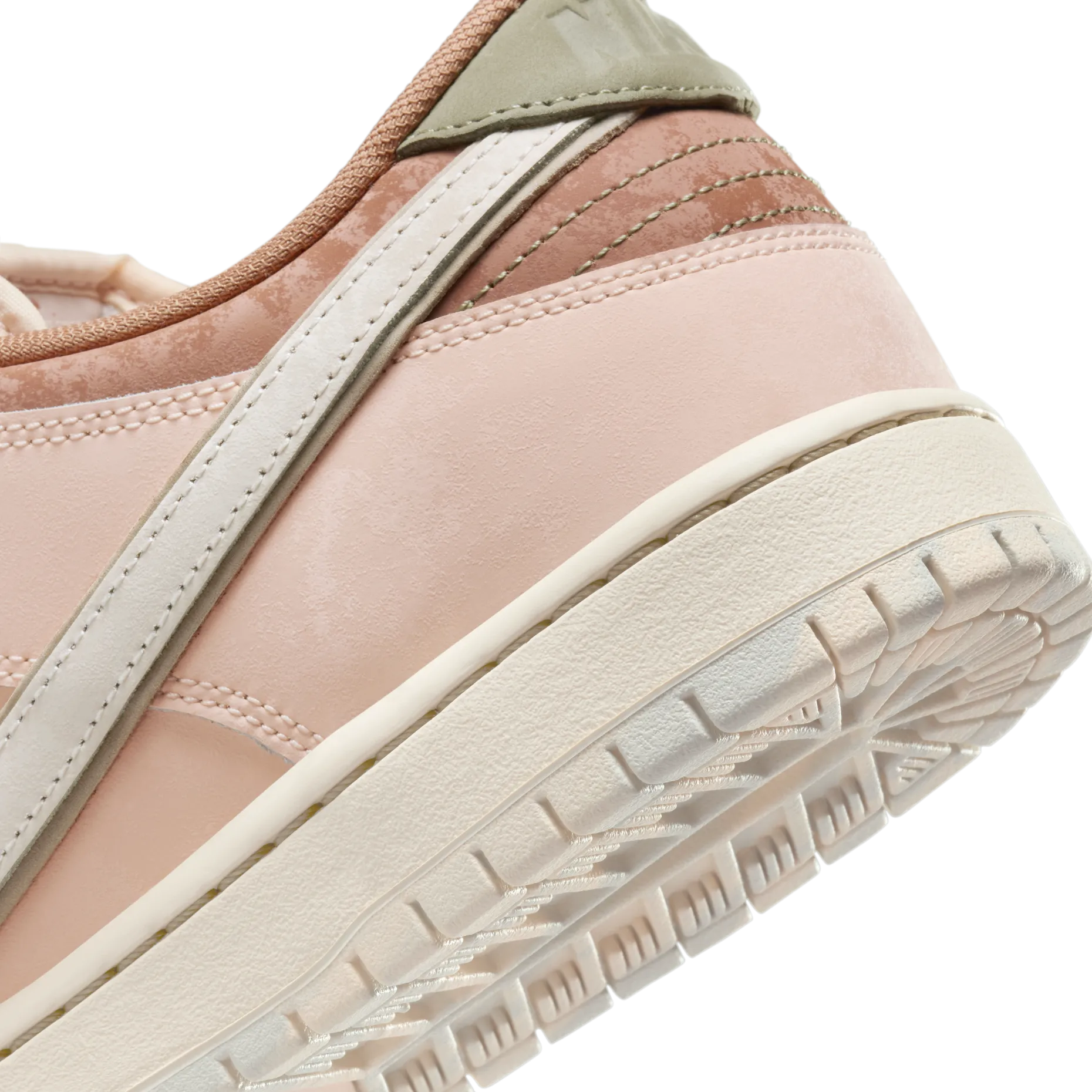 Asics Gel-excite 2 Running Shoe Nike SB Dunk Low Pro PRM FV5926-200 Amber Brown/Guava Ice (In Store Pickup Only)