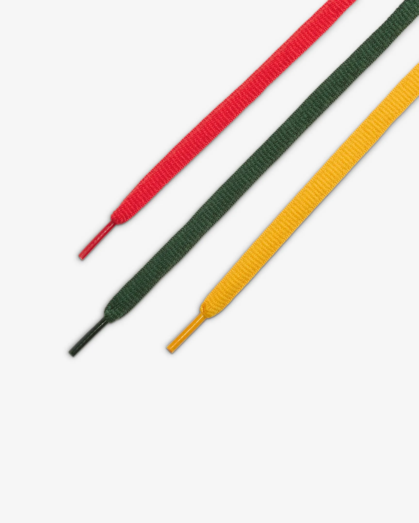 Nike SB Dunk Low Pro PRM FZ1287-300 Fir/White-University Gold (In Store Pickup Only) A Asics Running Shoes