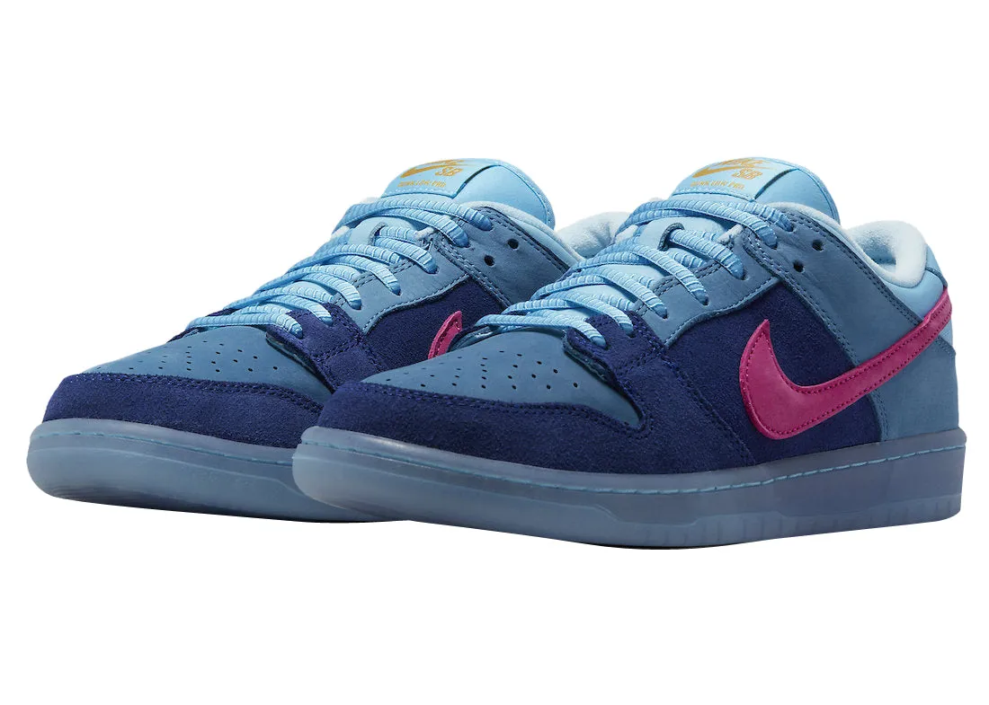 Asics Cael V7 0 Wrestling Shoes NIKE SB DUNK LOW RUN THE JEWELS