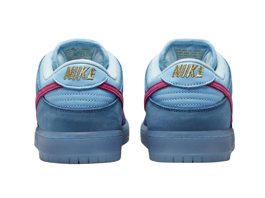 NIKE SB DUNK LOW RUN THE JEWELS Asics Gel Nimbus 20 Running Shoes Review