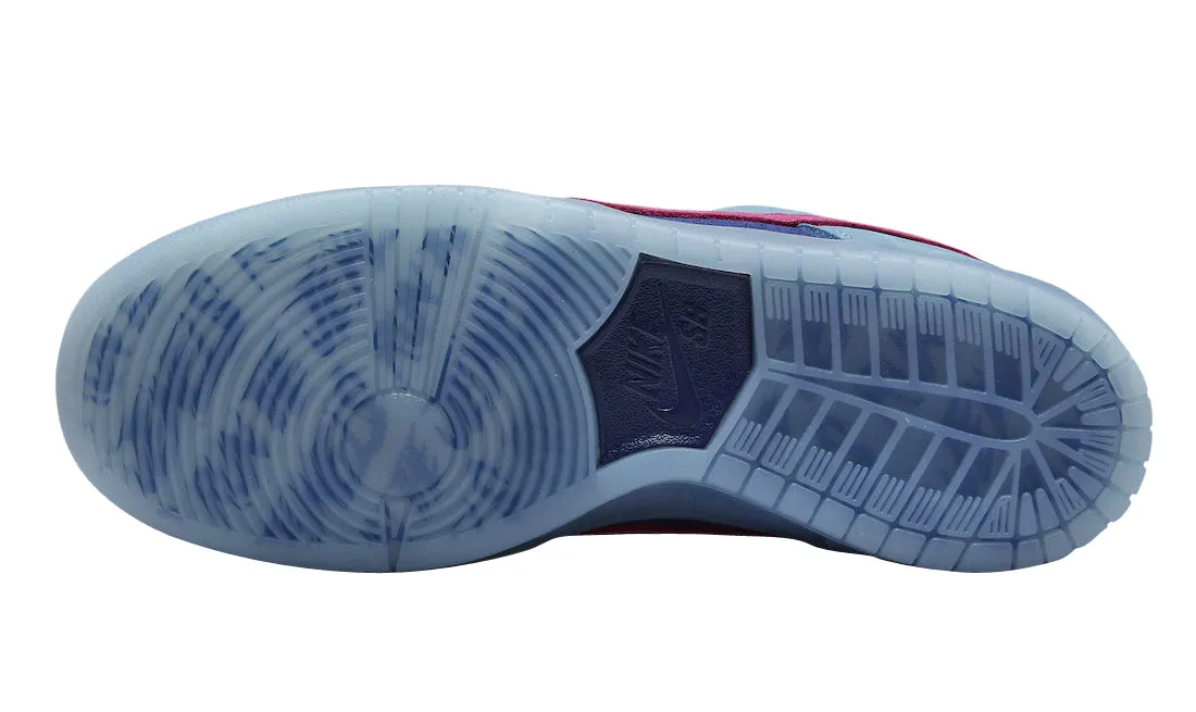 NIKE SB DUNK LOW RUN THE JEWELS Asics Shoes Australia