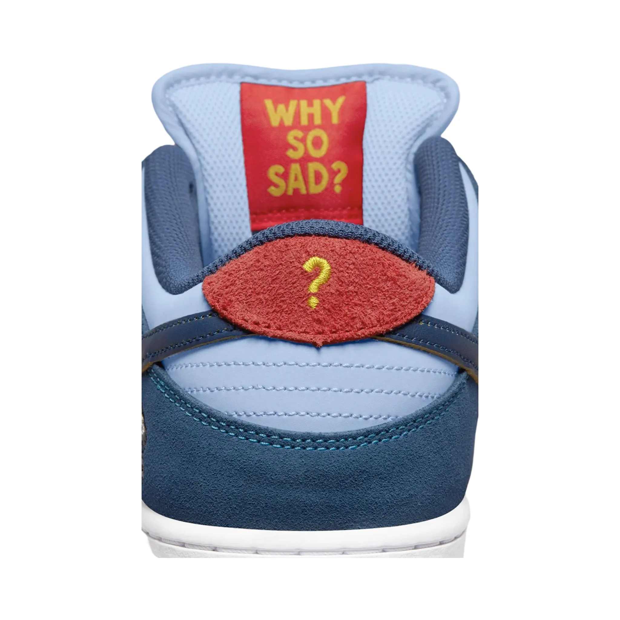 Asics Sky Elite Ff Mt 3 Volleyball Shoes Nike SB Dunk low Why So Sad?