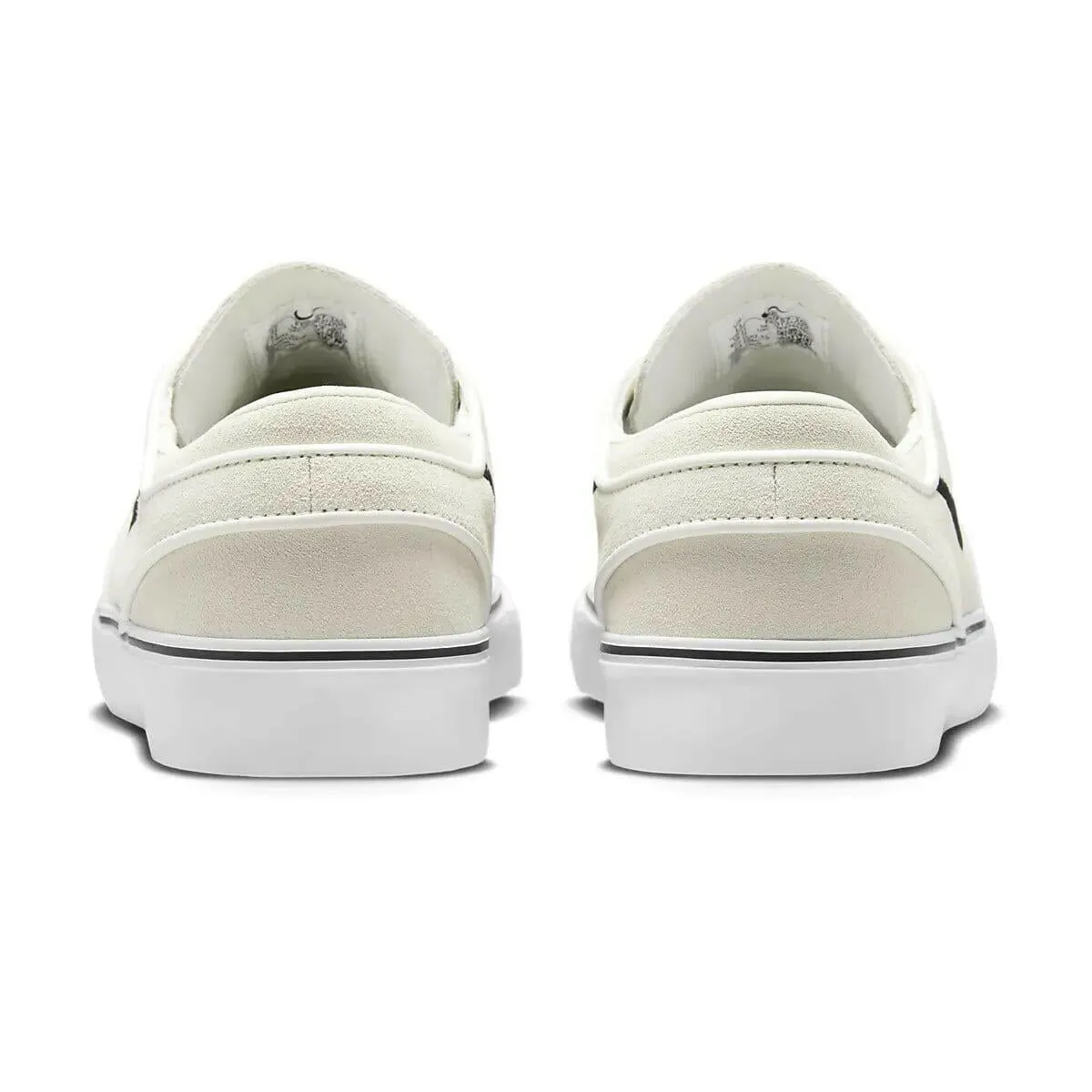 Washing Asics Shoes Nike SB - Janoski OG  Shoes Summit White/Black