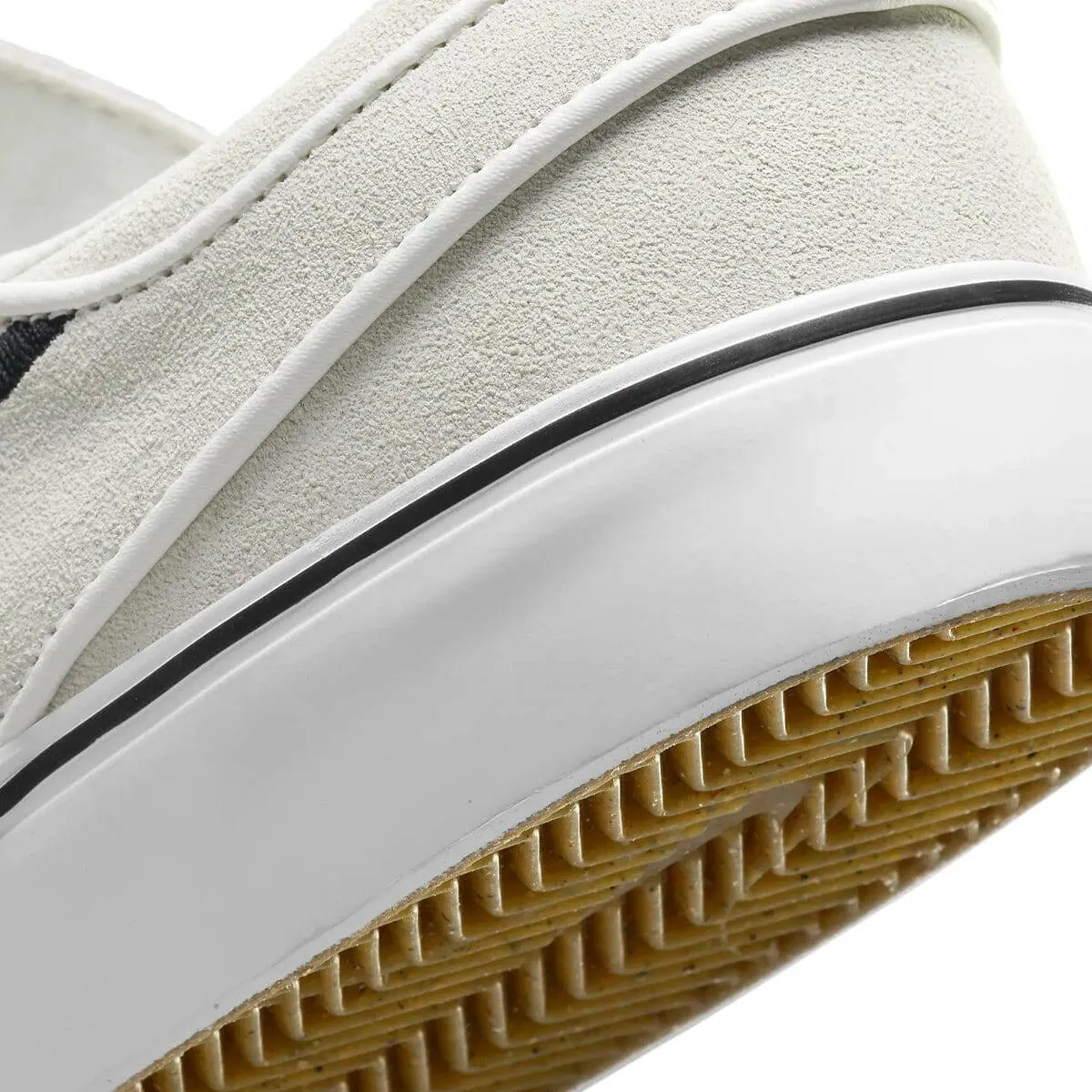 Nike SB - Janoski OG  Shoes Summit White/Black Asics Tennis Shoes Cheap