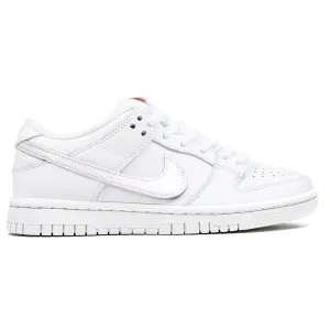 NIKE SB ORANGE LABEL DUNK LOW PRO ISO WHITE / WHITE-WHITE-WHITE Closeout Asics Running Shoes