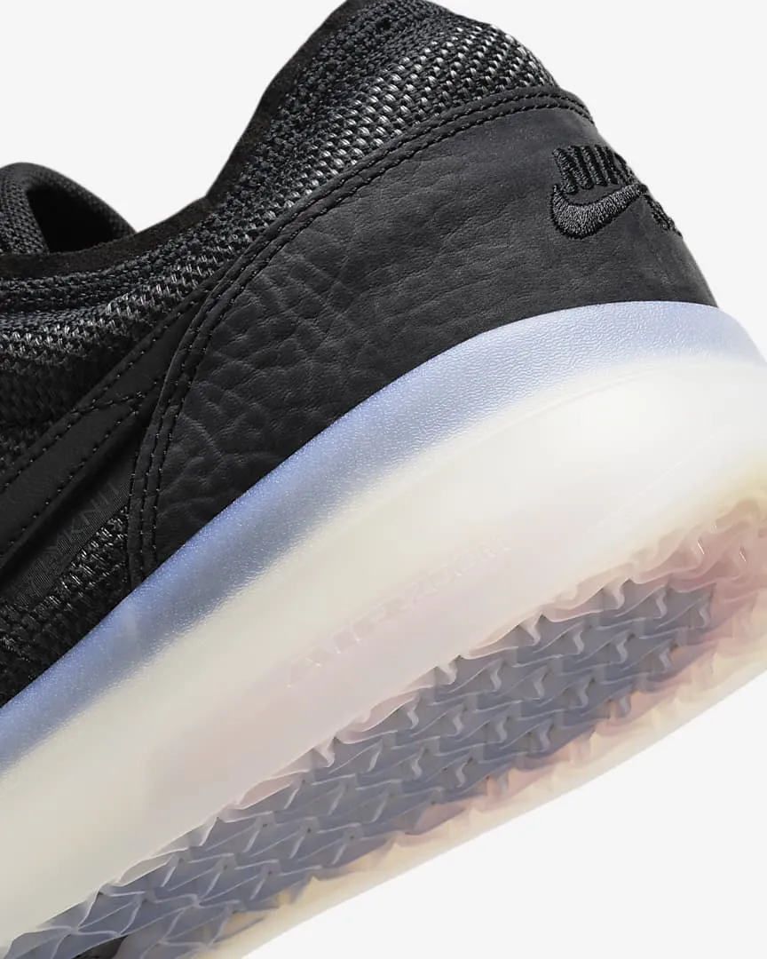 Nike SB PS8 FV8493-001 Black/Black-Black-Black (In Store Pickup Only) Asics Volleyball Shoes Gel-task 2